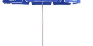 Promotional Garden Umbrellas