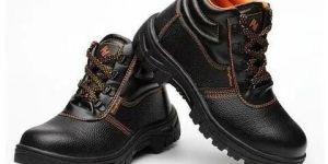 Safety Shoes