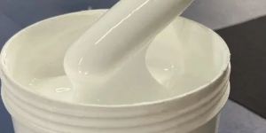 Screen Printing Chemicals