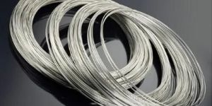 Nickel Silver Wires