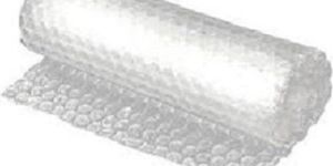 Bubble Roll Sheet