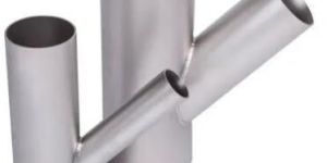 Stainless Steel Laterals
