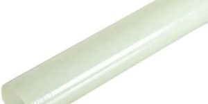 FRP Pultruded Tube