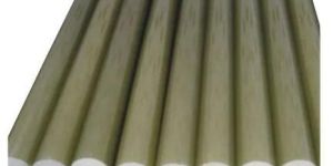 FRP Round Rod