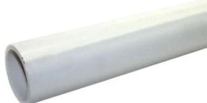UPVC Plumbing Pipe