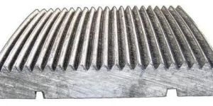 Manganese Steel Casting