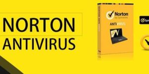 Antivirus Software