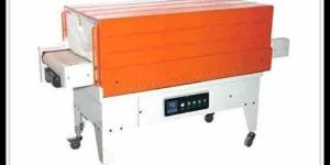 Thermal Shrink Packaging Machine