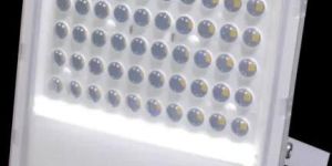 50 WATT LED FLOOD LIGHT