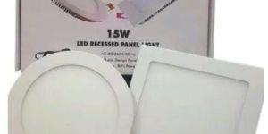 LED Panel Light