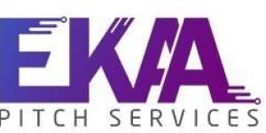 Business Plan Service