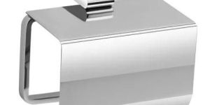 Brass Toilet Paper Holders