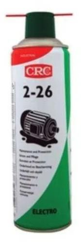 Multi-Purpose Precision Lubricant