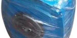 Shaft Mounted Gearbox