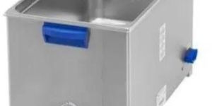 Industrial Ultrasonic Cleaner