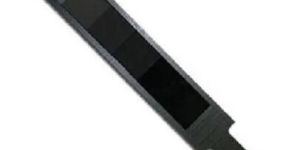 Neutral Density Filter Bar