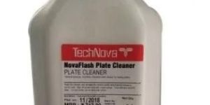 Offset Printing Chemicals