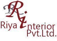 Interior Designing Consultants