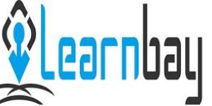 Managers Leaders Data Science AI Certification Service