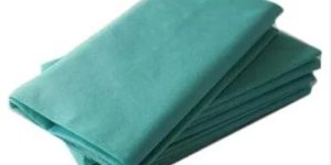 Hospital Disposable Bed Sheet