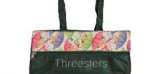 Threesters Budget HandBag