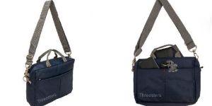 Threesters Unisex Laptop Bag