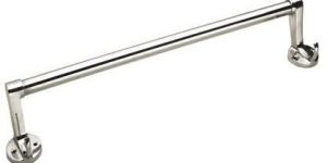 CP Towel Rod