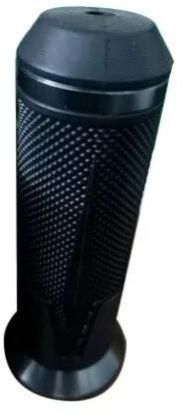 Electric Rickshaw Throttle