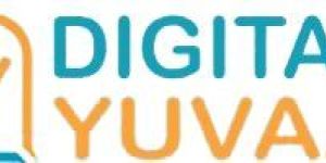 Digital Marketing Solution Services