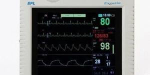 Patient Monitor