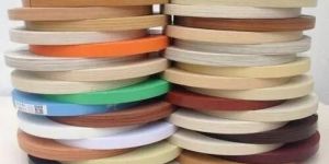 PVC Edge Band