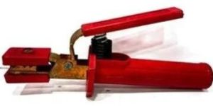 Electrode Welding Holder