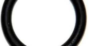 Rubber O Ring