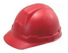 Labour Safety Helmet