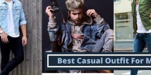 Fashion Skills