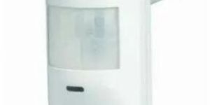 Pir Motion Sensor