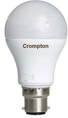 LED Bulb