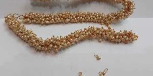 Golden Pearl Pollens Loreals