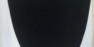 Necklace Display Cards