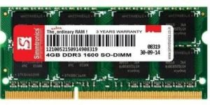 Ddr3 Laptop RAM