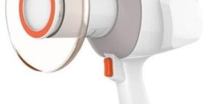 Portable Dental X Ray Machine