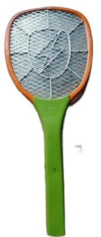 Insects Mosquito Killer