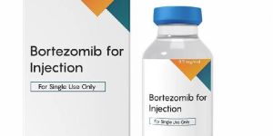 Bortezomib Injection