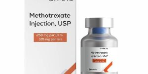 Methotrexate Injection