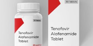 Tenofovir Tablet