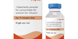 Trabectedin Injection