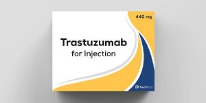 Trastuzumab Injection