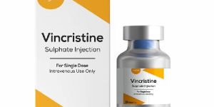 Vincristine Sulphate Injection