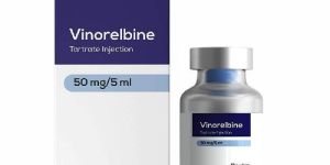 Vinorelbine Tartrate Injection