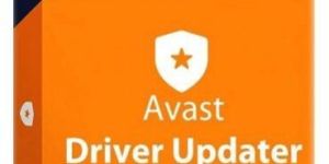 Avast Driver Updater Software